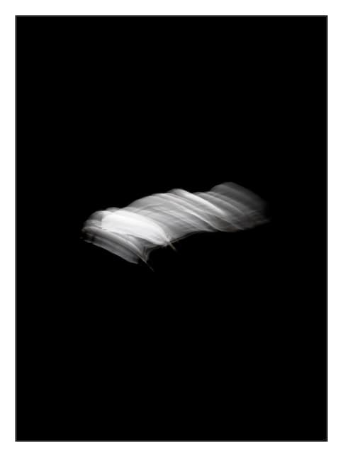 Blind Parade
